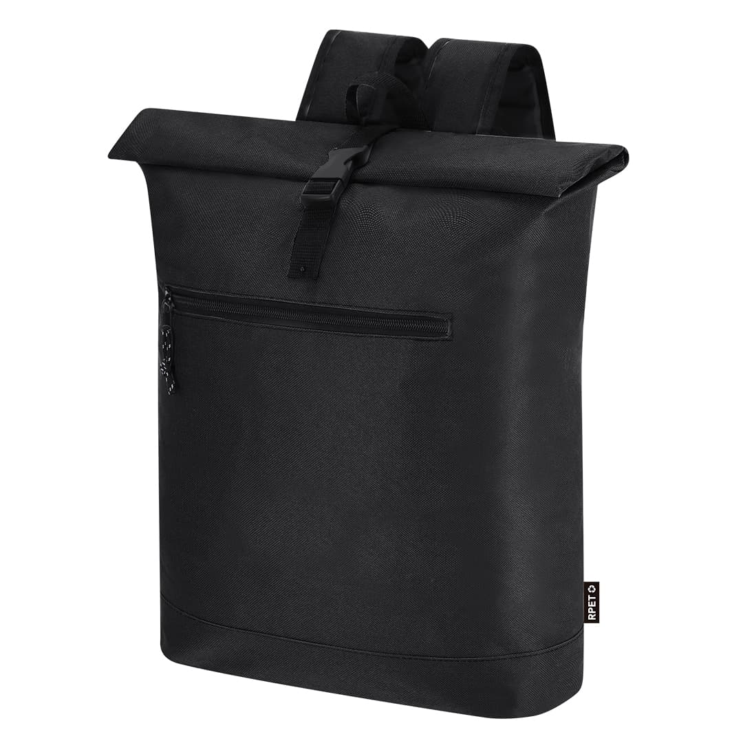 Mochila Pular 4