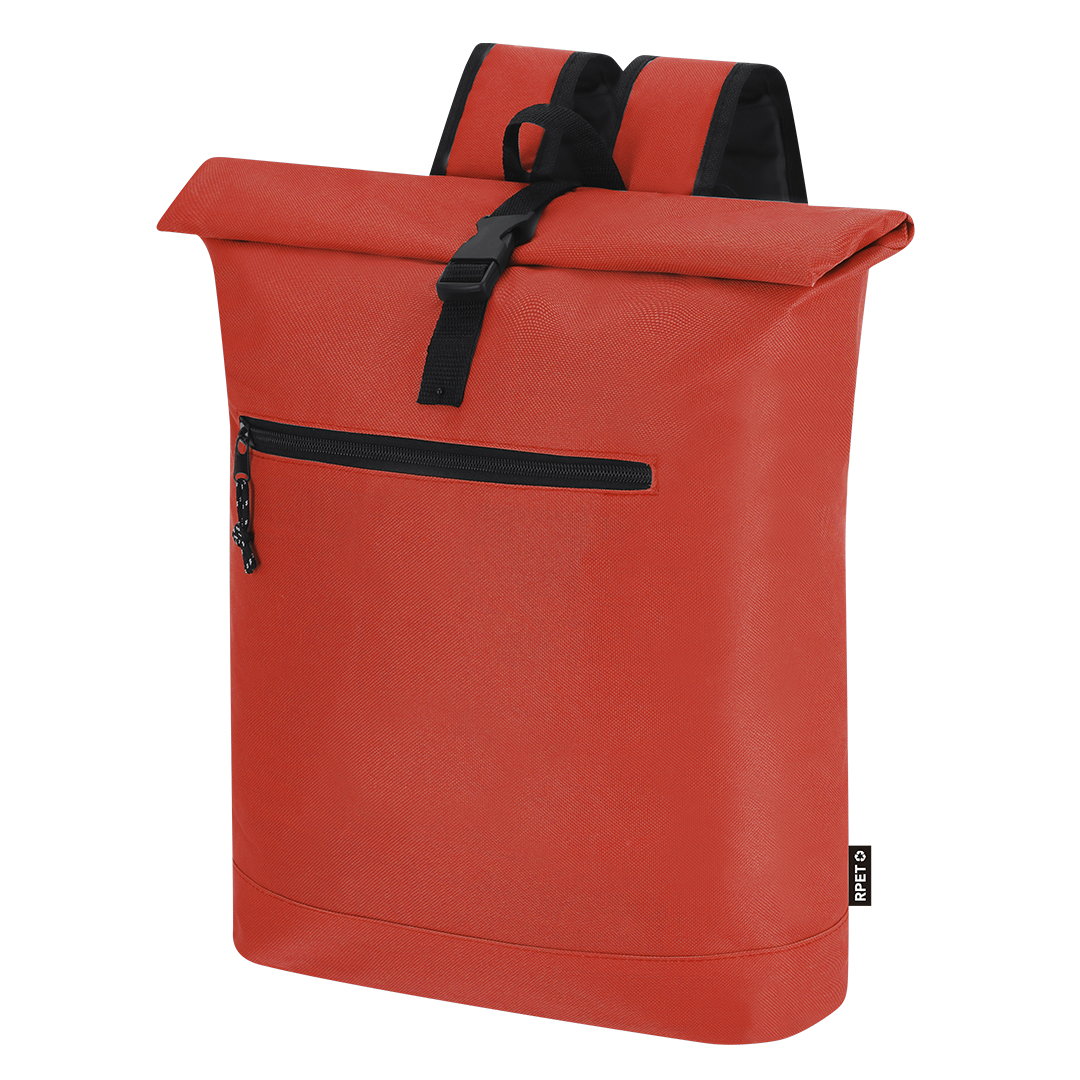 Mochila Pular 5