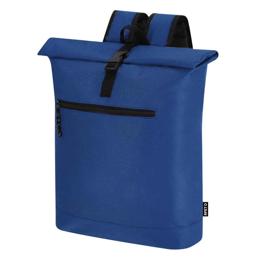 Mochila Pular 3