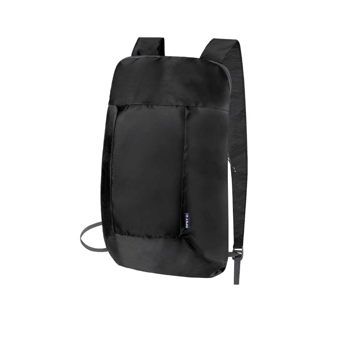 Mochila Plegable Redrax 5