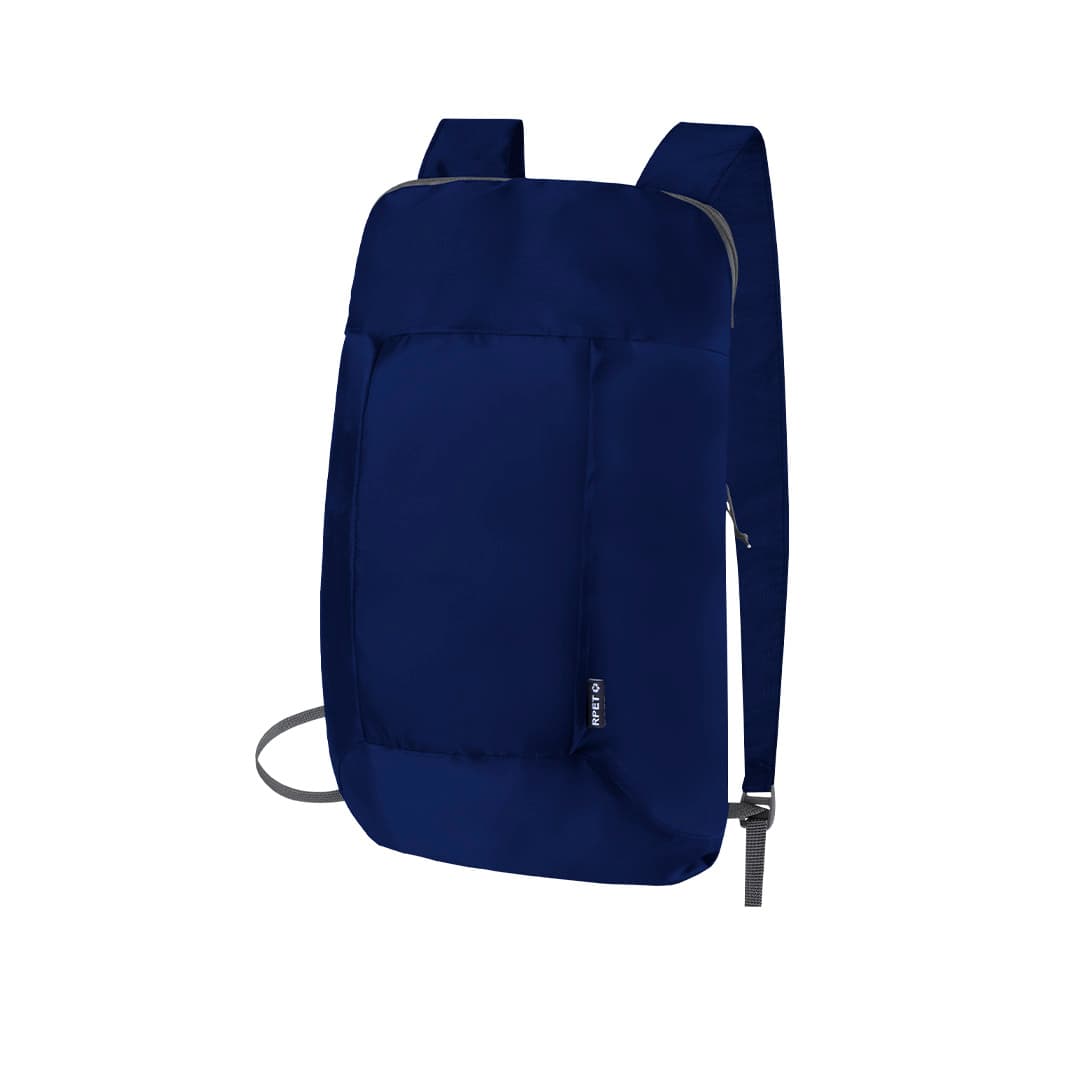 Mochila Plegable Redrax 3