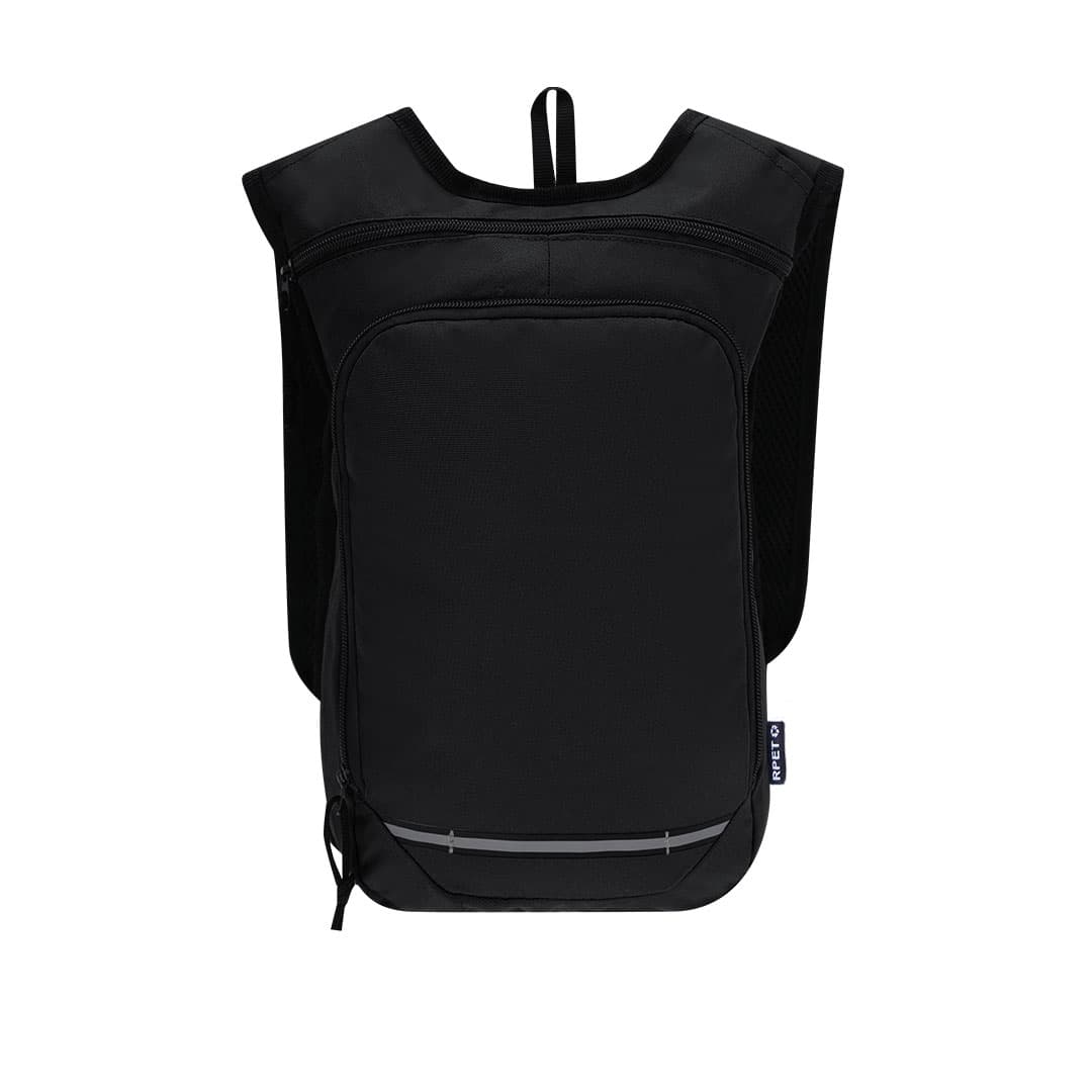Mochila Rinix 3