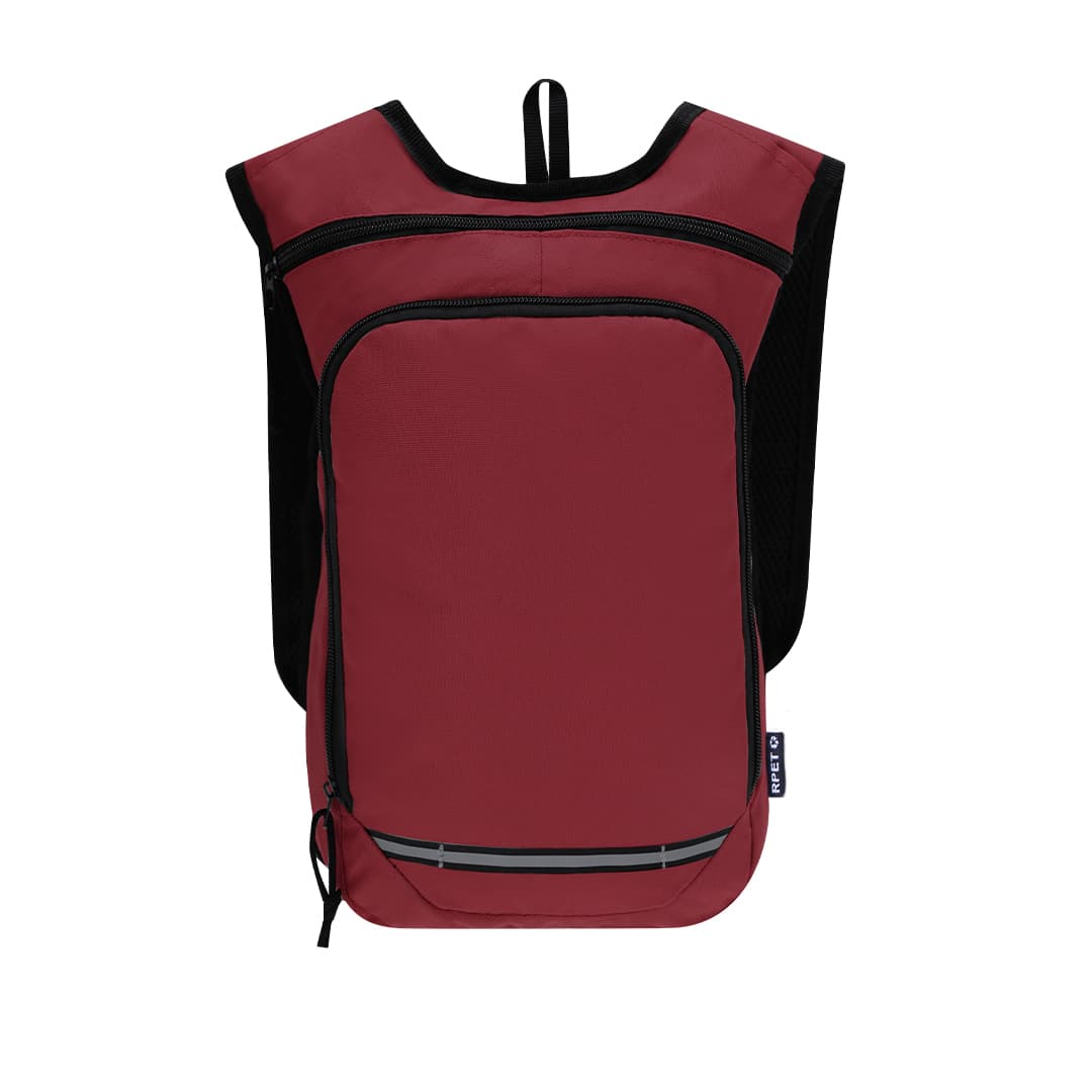 Mochila Rinix 4
