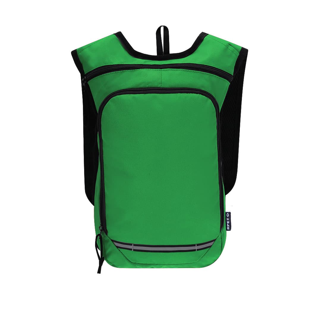 Mochila Rinix 5