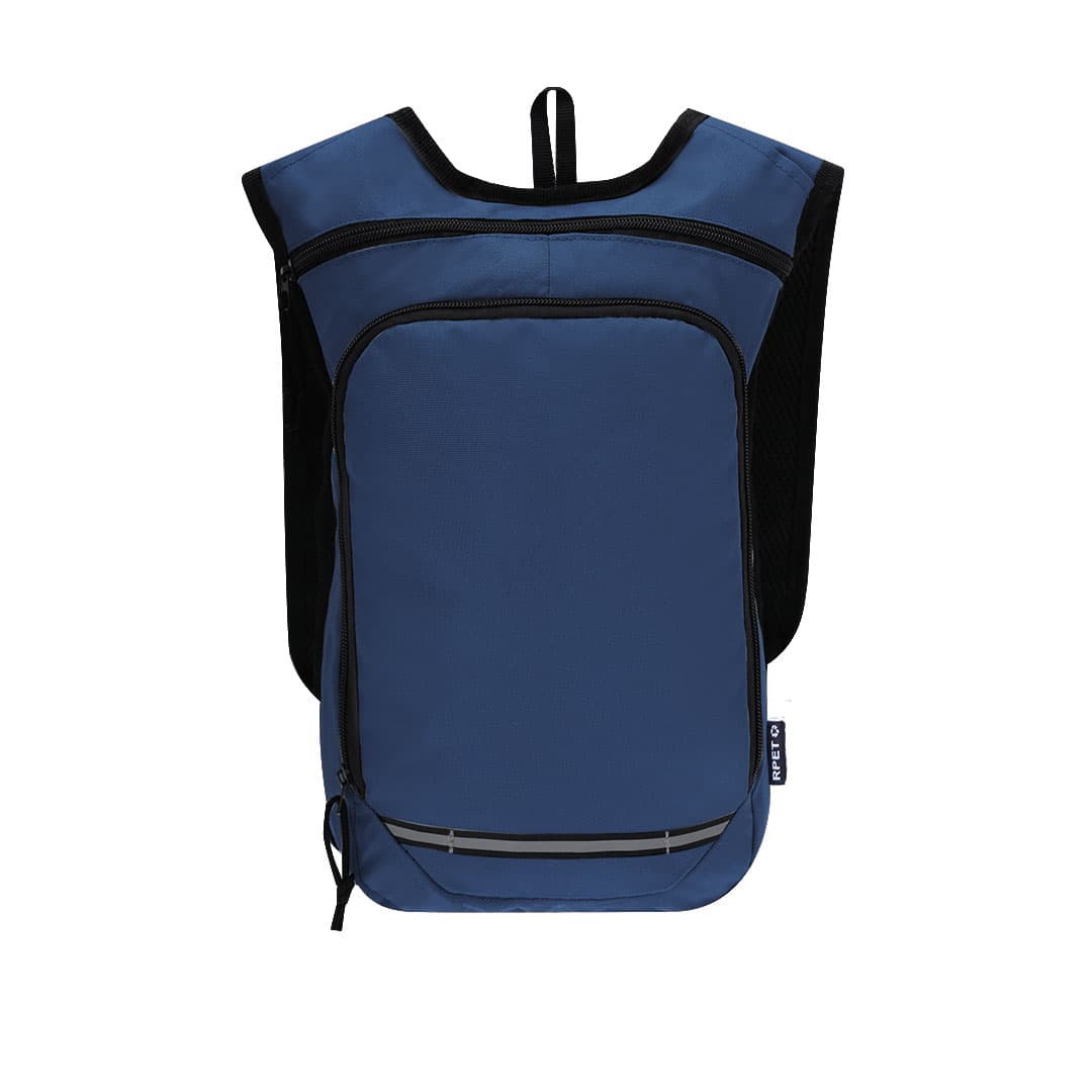 Mochila Rinix 2