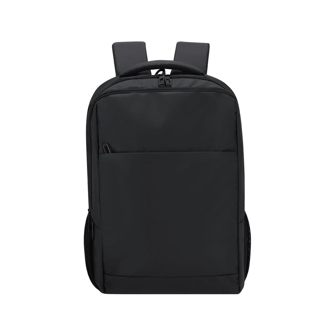 Mochila Galix 3