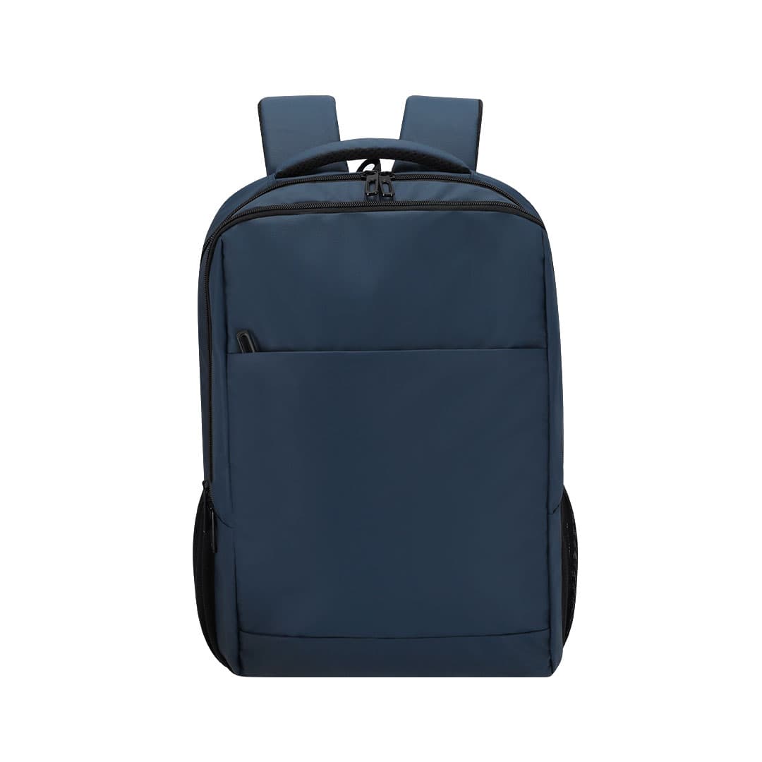 Mochila Galix 2