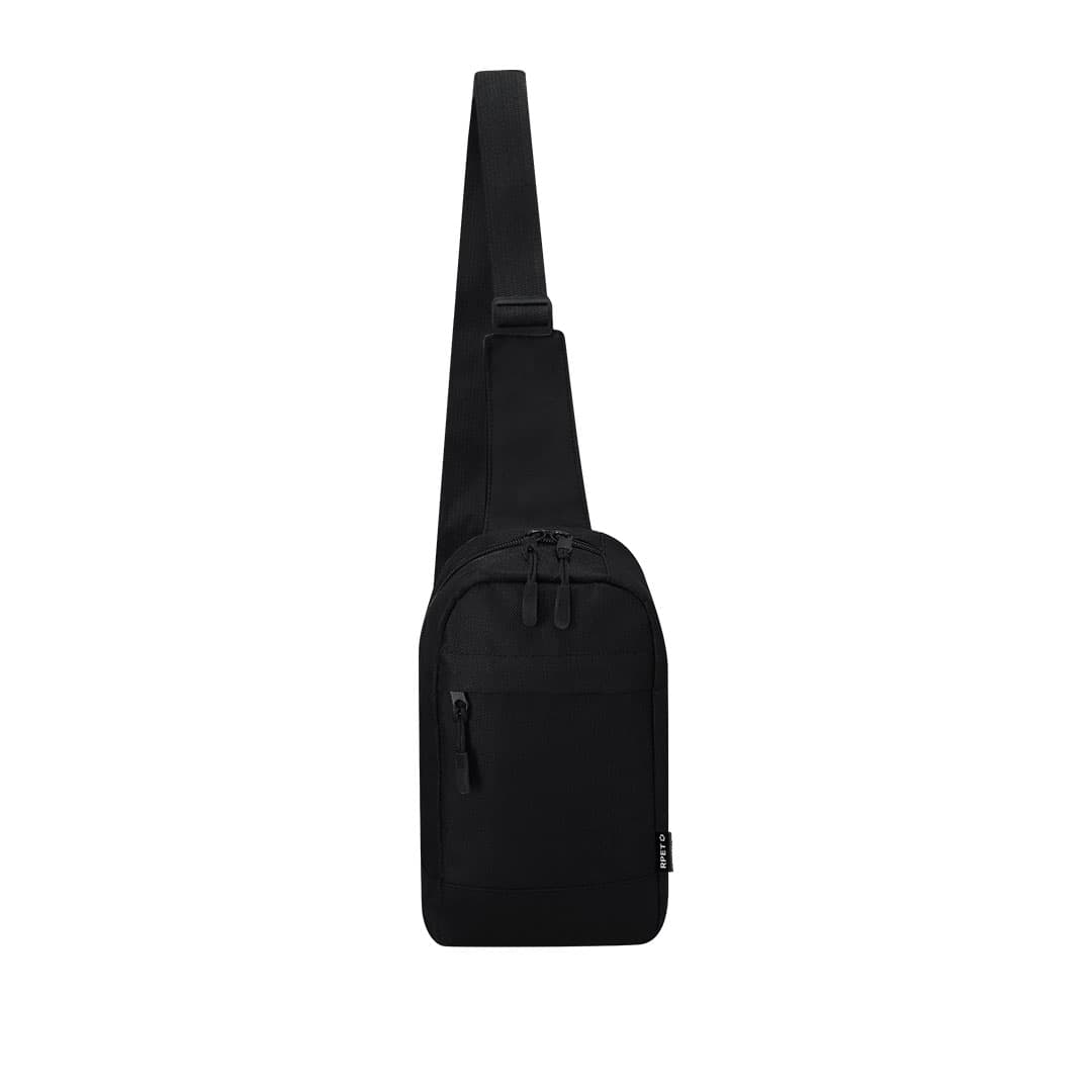 Bandolera Palan 2