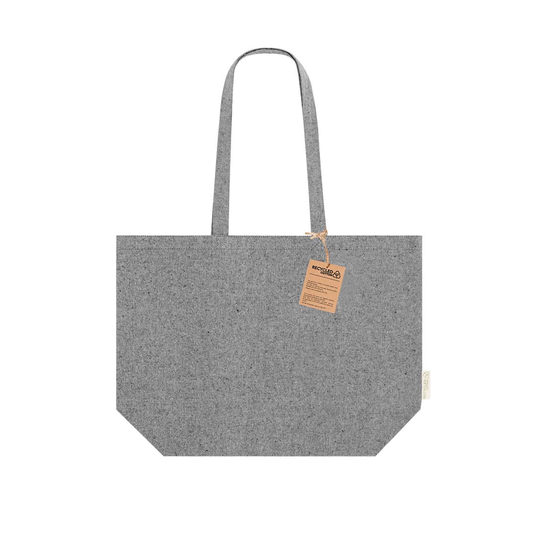 Bolsa Arpel 36 cm x 50 cm x 16 cm 3