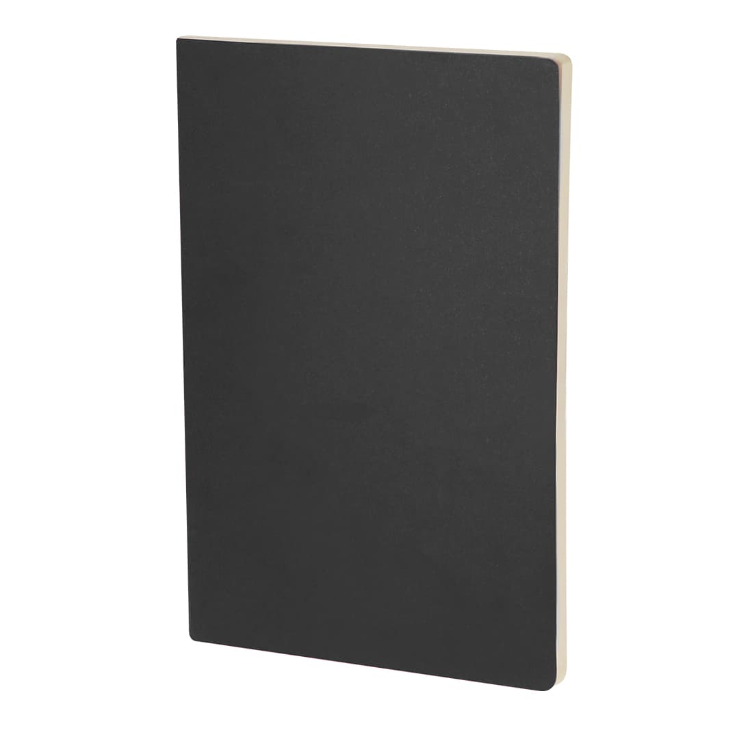 Libreta Qeton 4