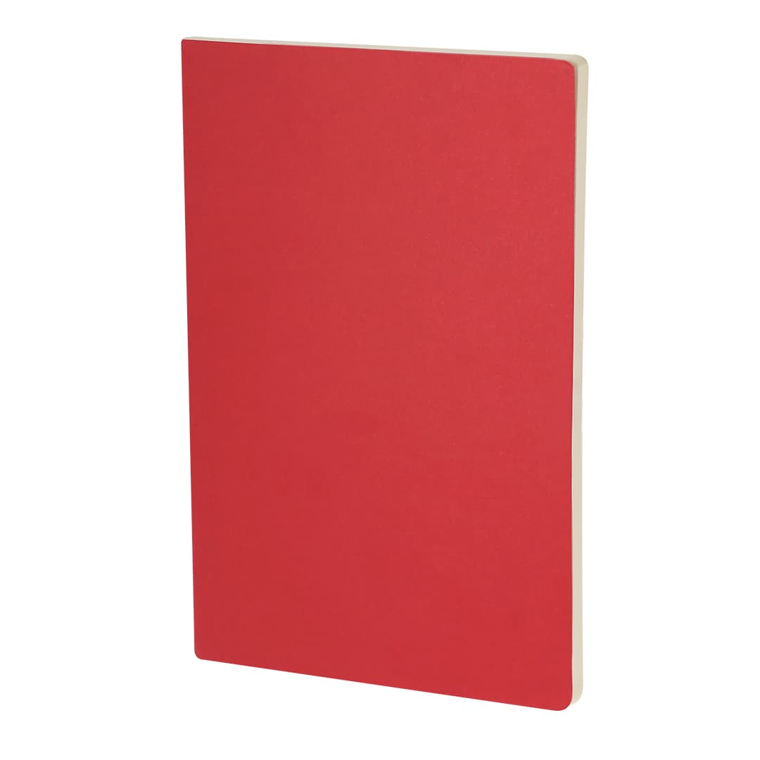 Libreta Qeton 5
