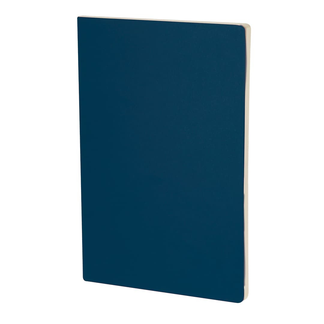 Libreta Qeton 2
