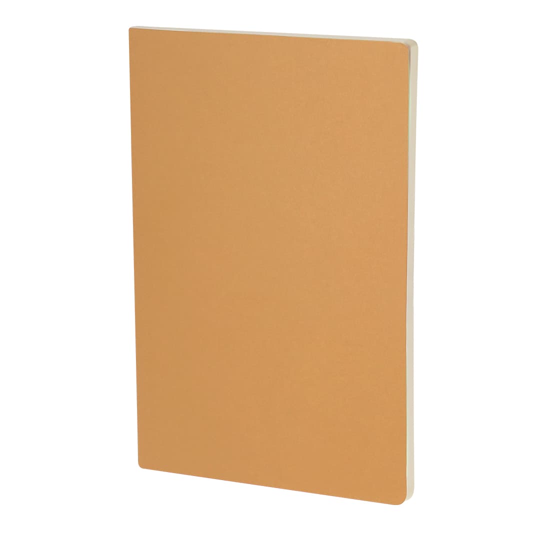 Libreta Qeton 3
