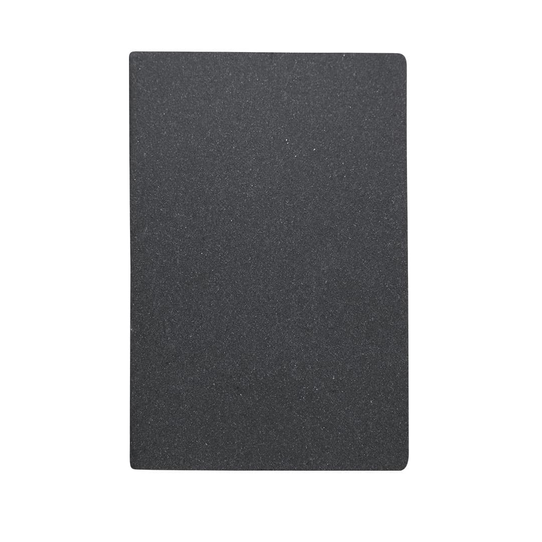 Libreta Atrex 2