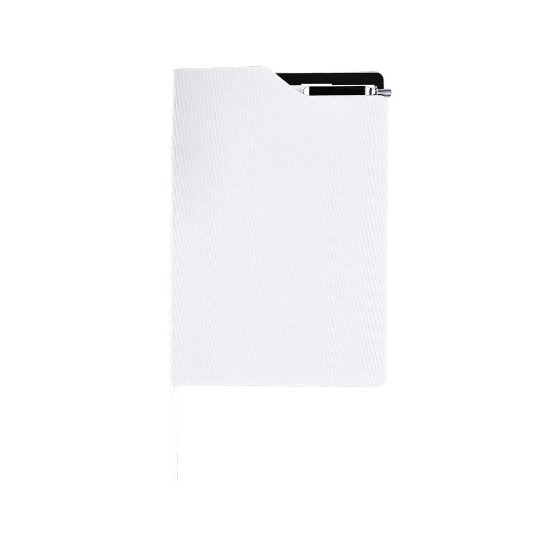 Bloc Notas Nuron 2