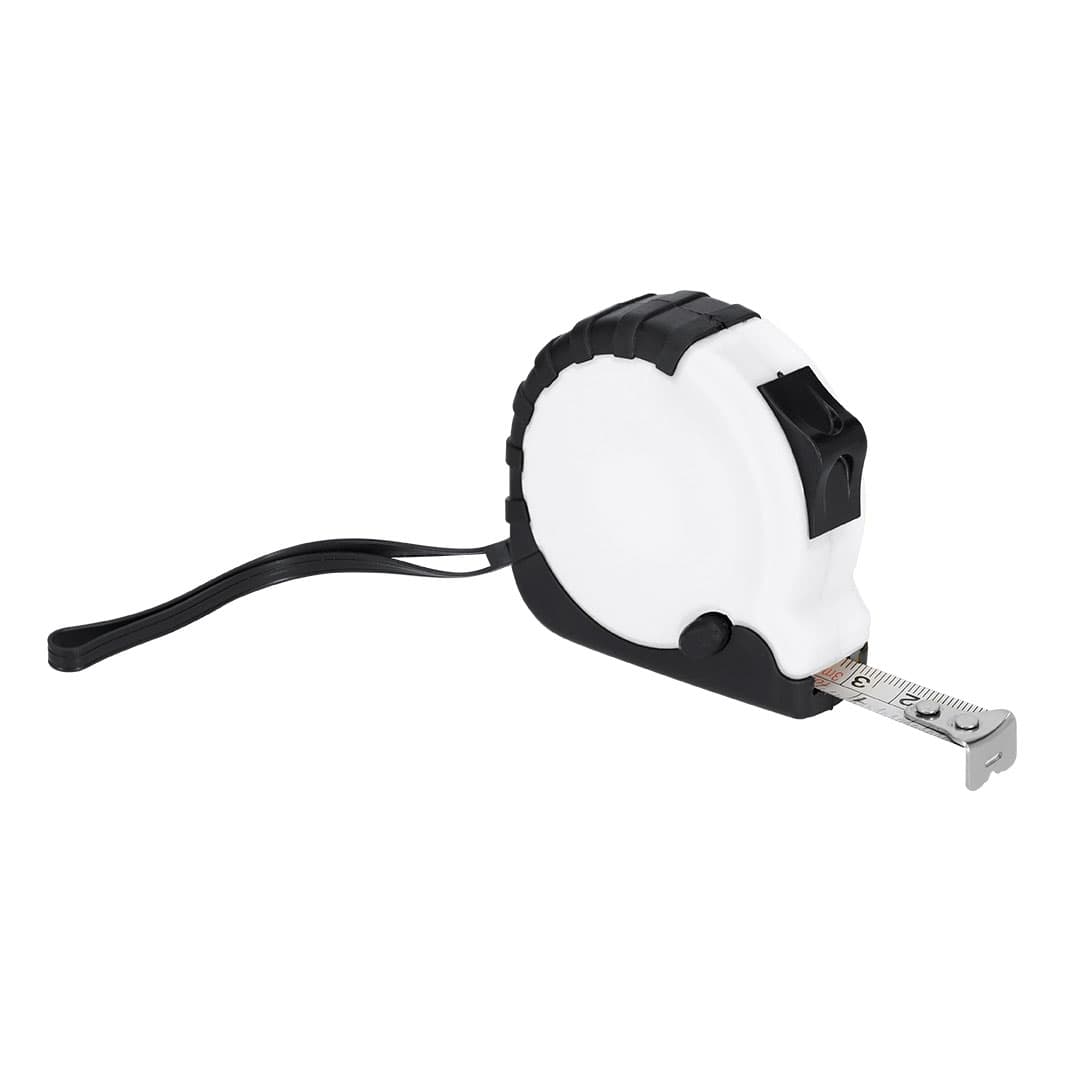 Flexómetro Burkex 3m 3