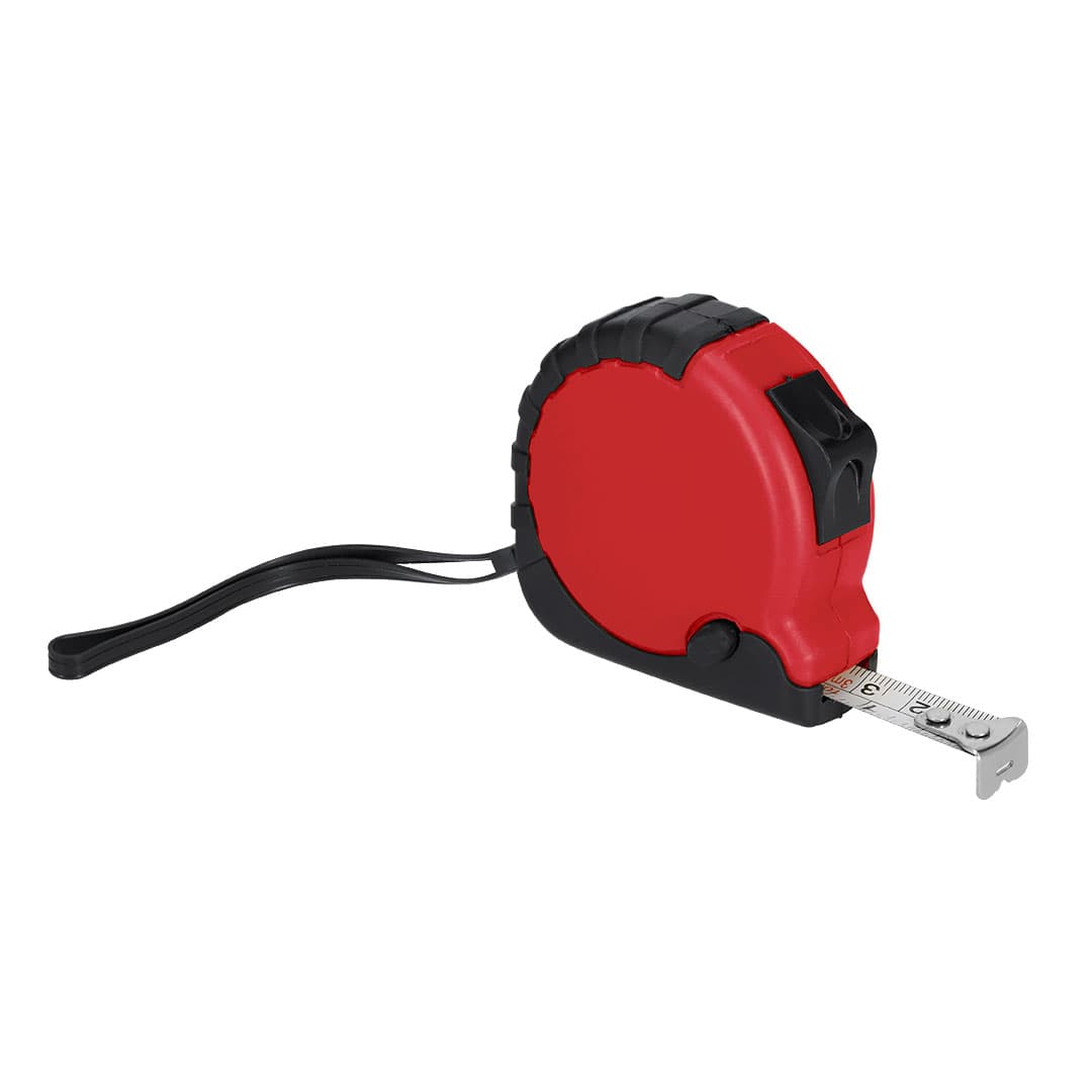 Flexómetro Burkex 3m 4