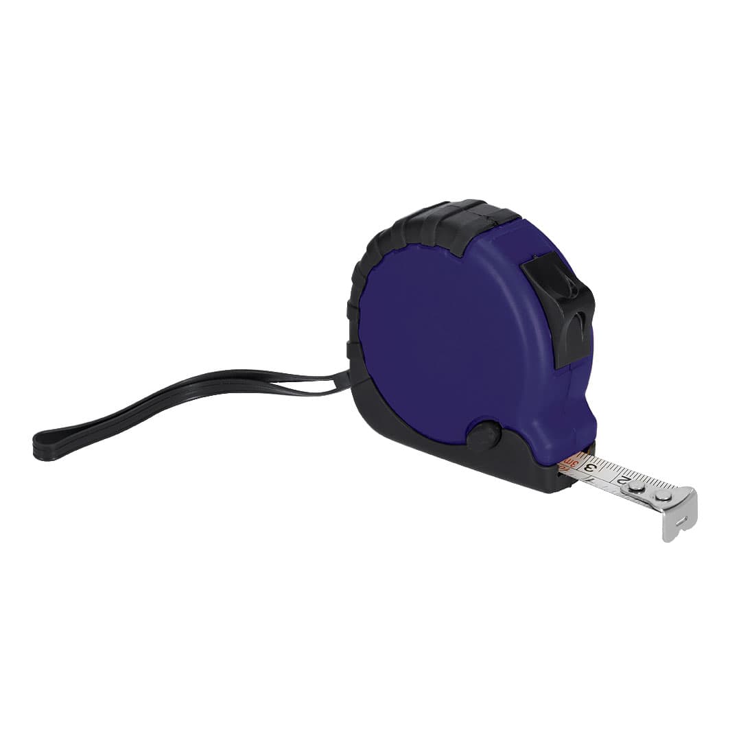 Flexómetro Burkex 3m 2