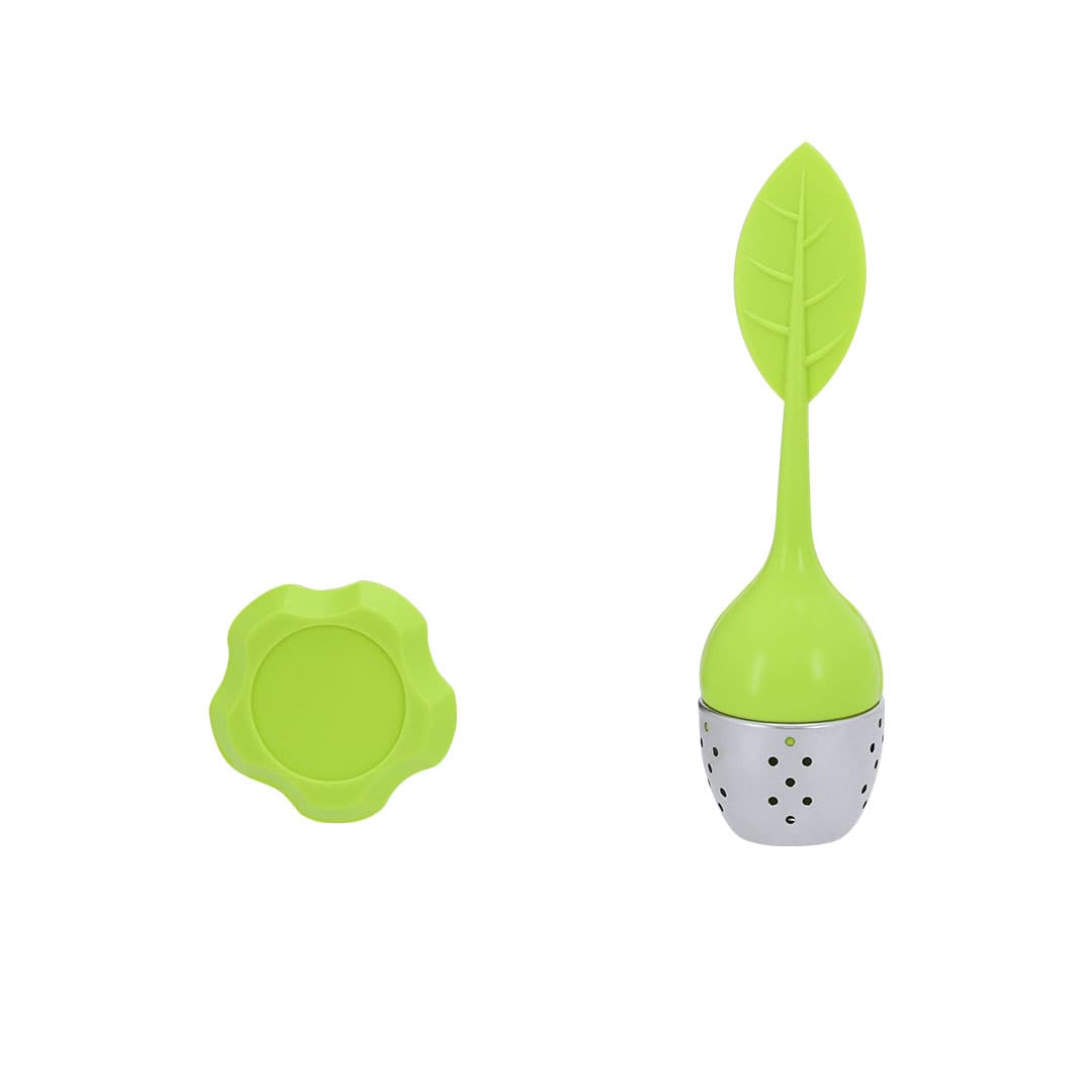 Infusor Ponar 2