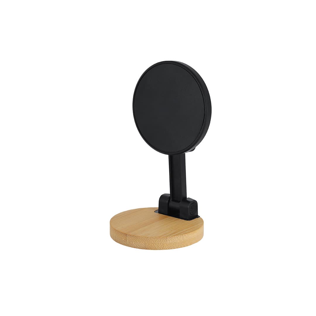 Soporte Frelix 2