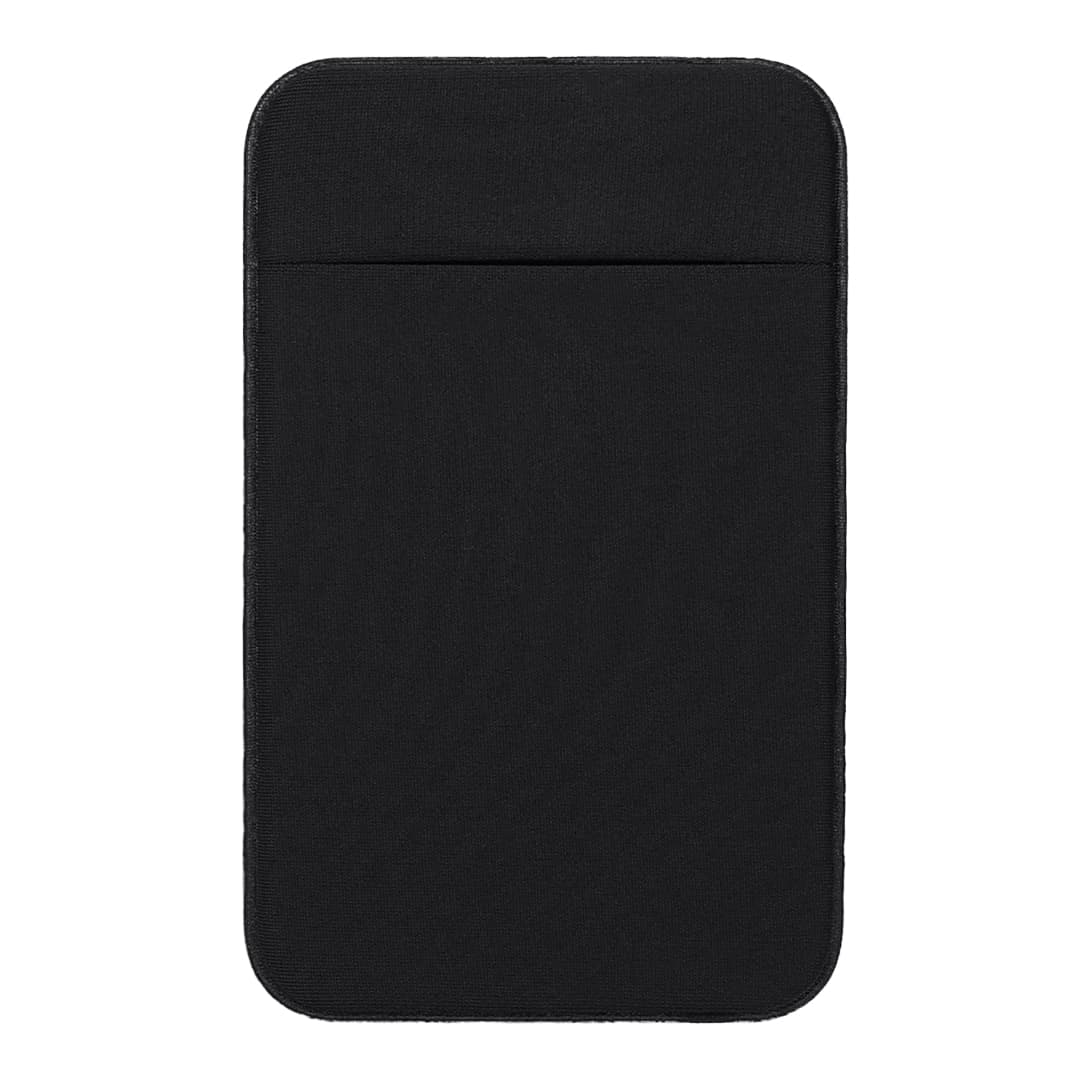 Funda Multiusos Paddy 4