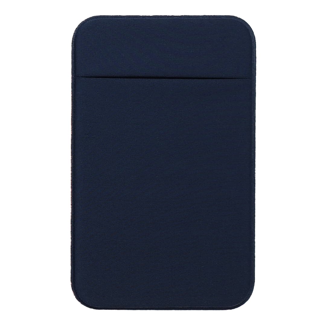Funda Multiusos Paddy 3