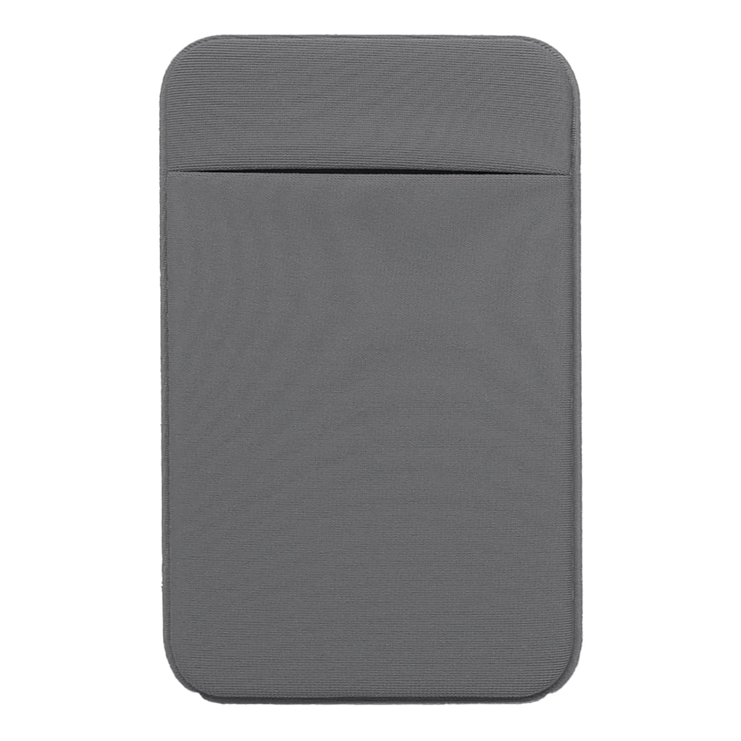 Funda Multiusos Paddy 2