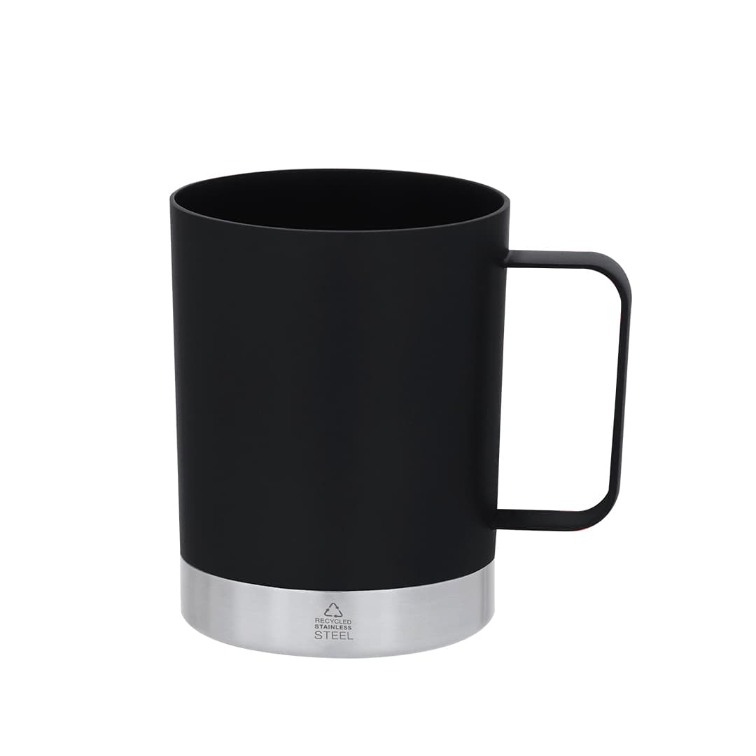 Taza Rosby 3