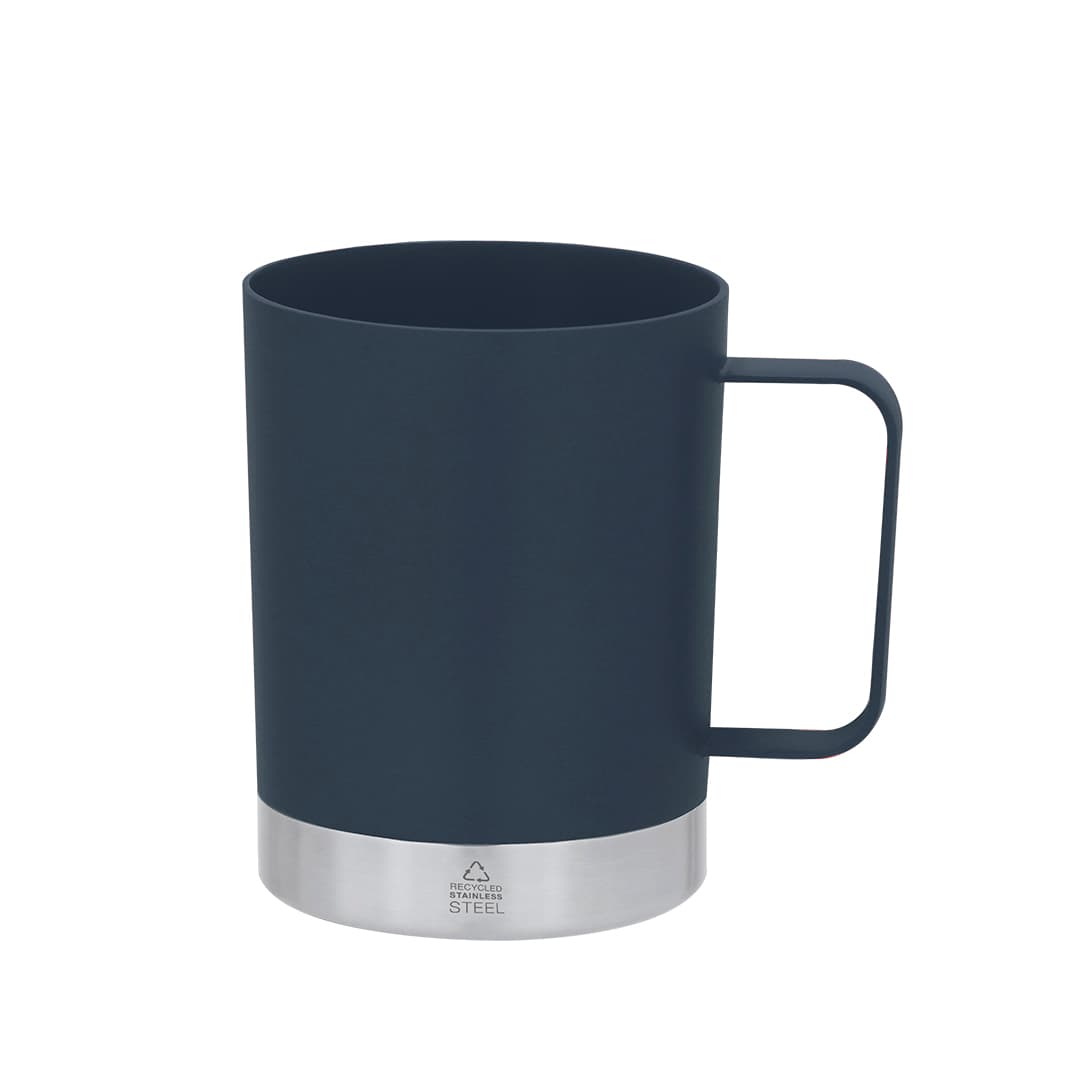 Taza Rosby 2