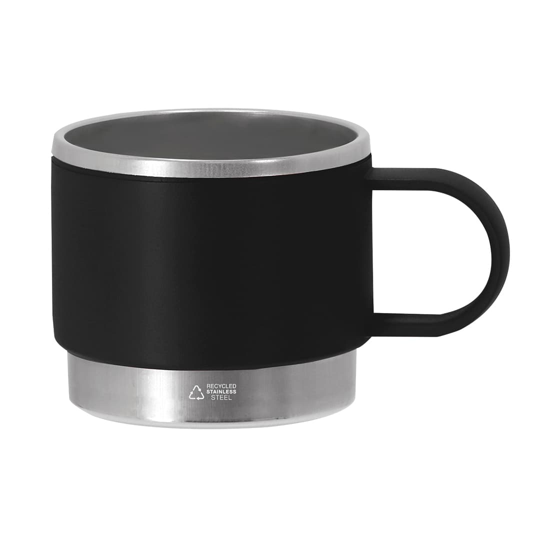 Taza Blakent 3
