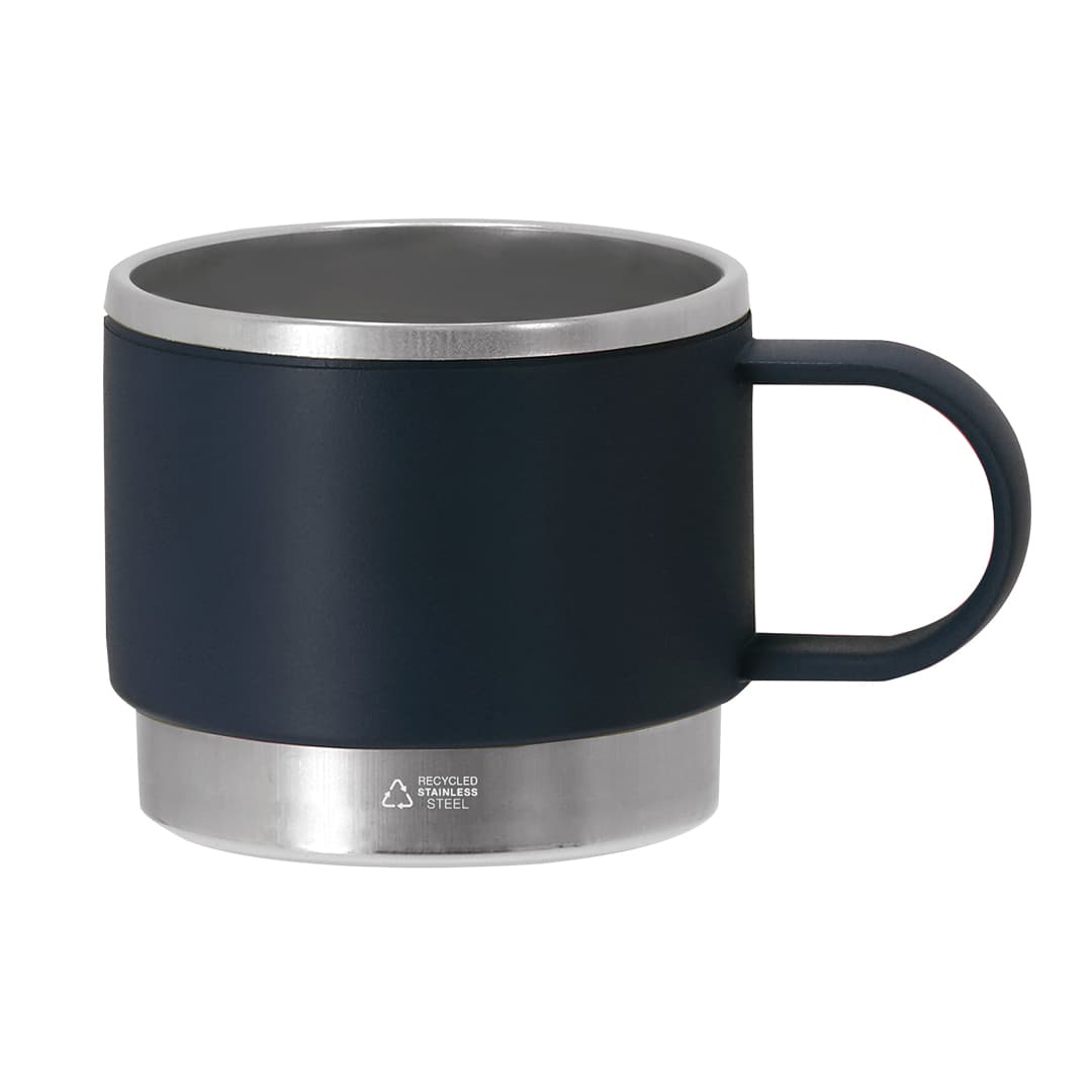 Taza Blakent 2