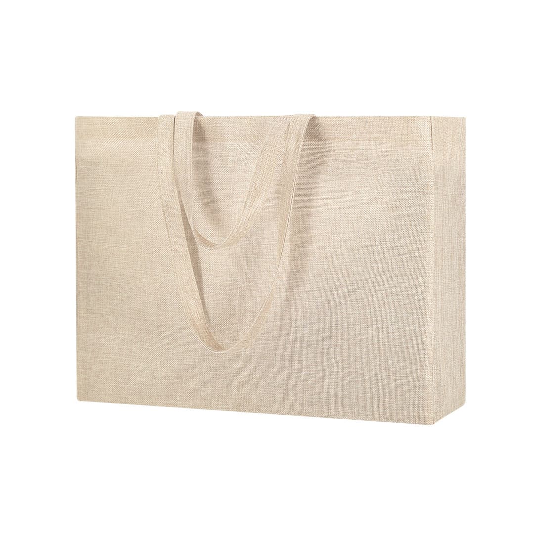 Bolsa Sublimación Syla 36 cm x 50 cm x 12 cm