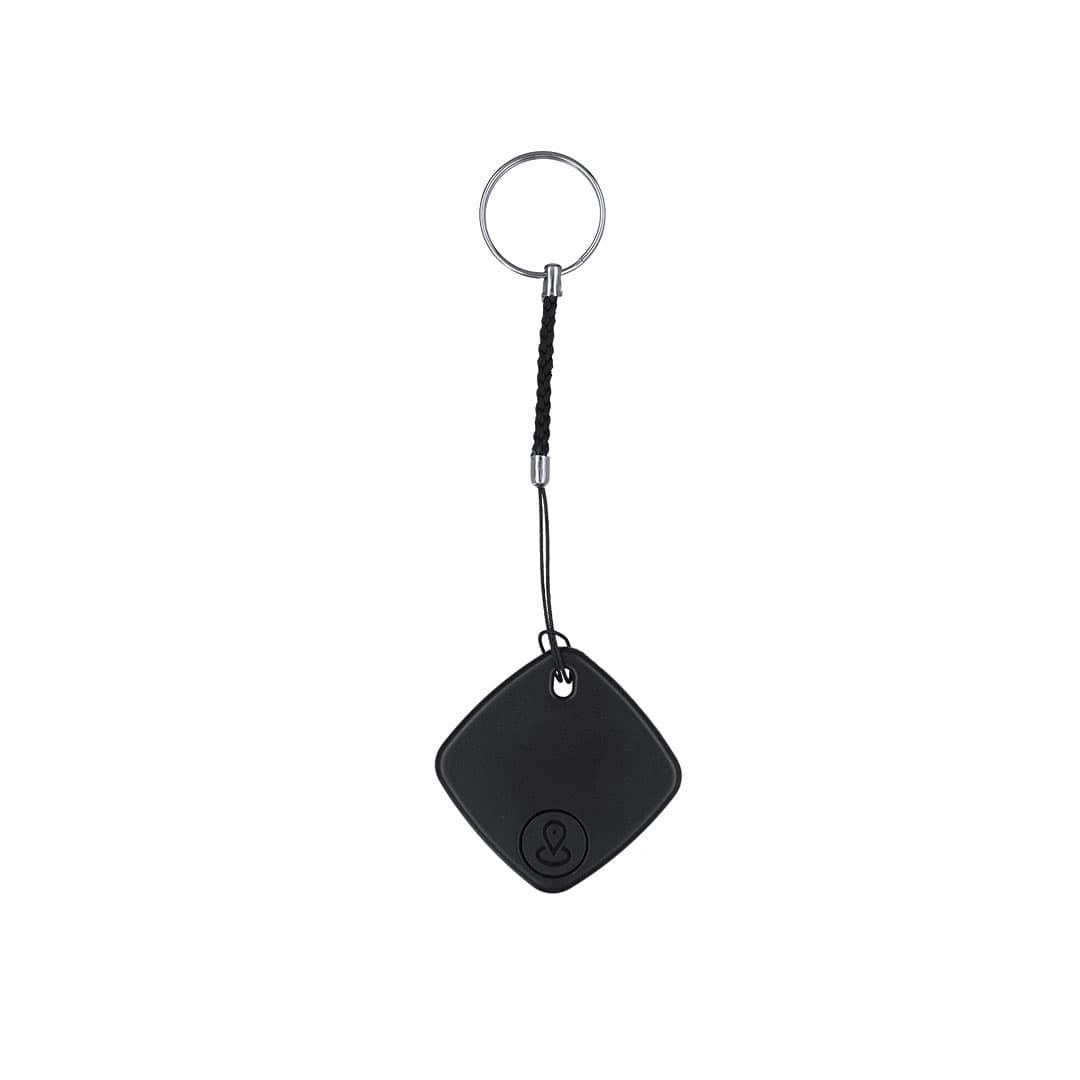 Localizador Zambal 2
