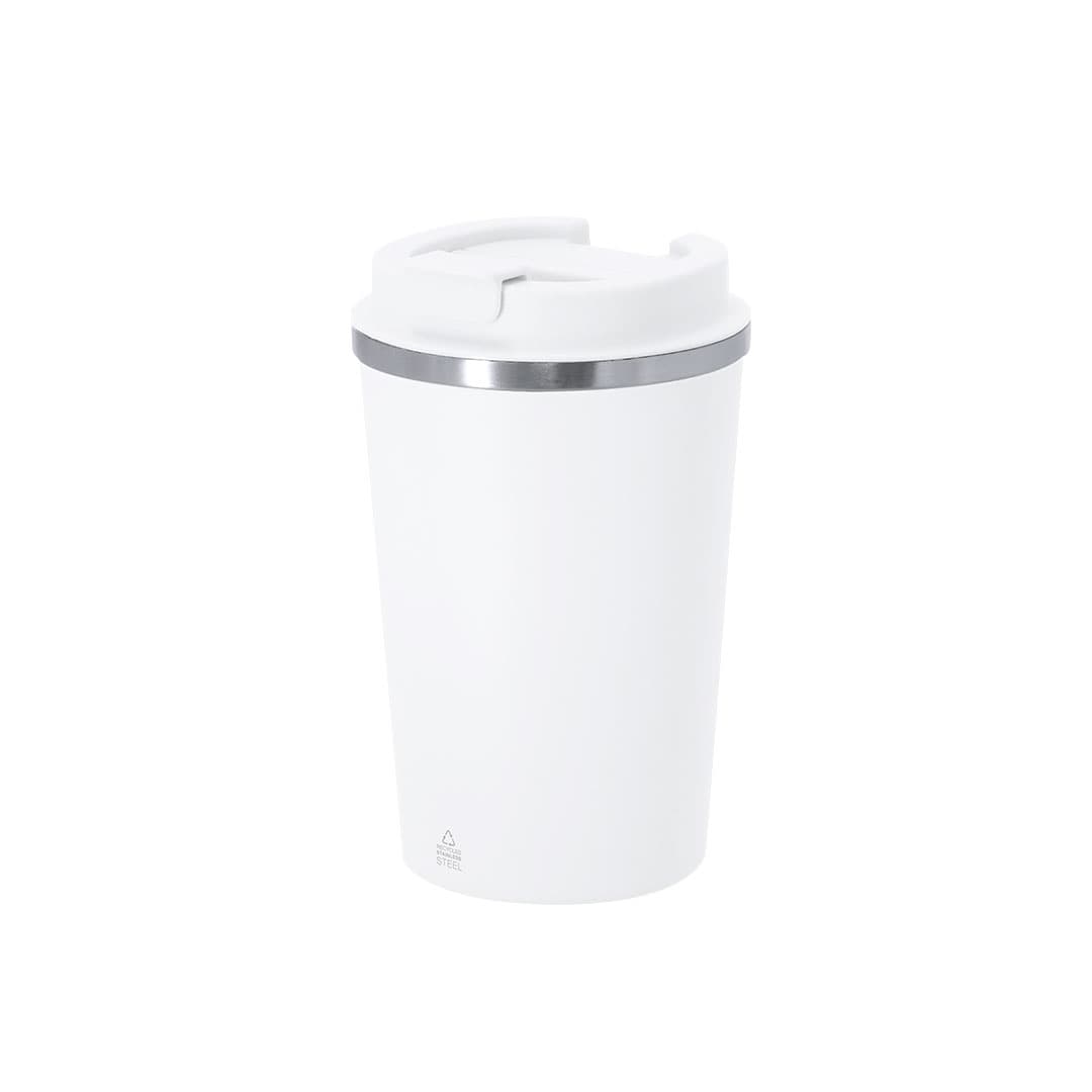 Vaso Térmico Thira