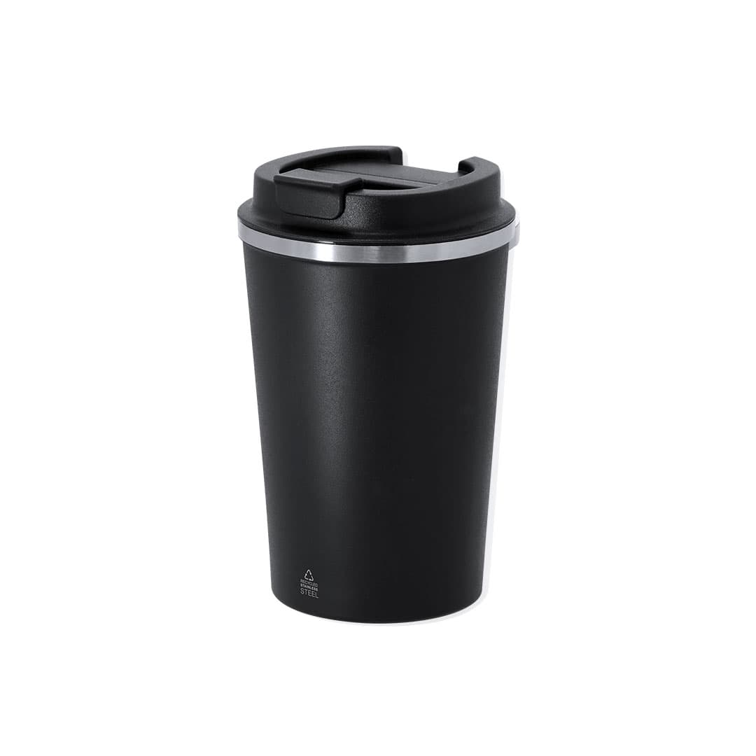 Vaso Térmico Thira 3