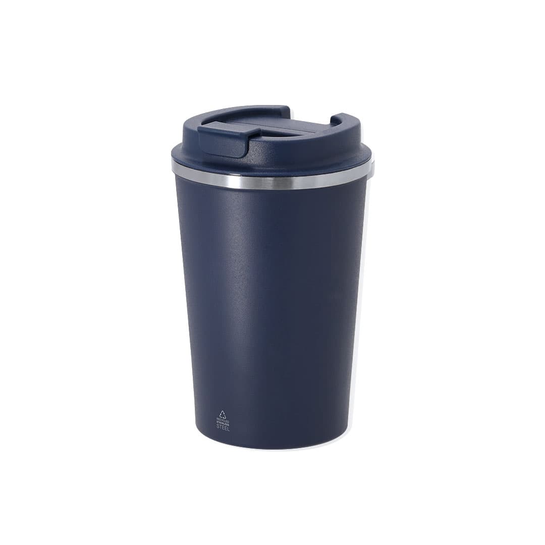 Vaso Térmico Thira 2
