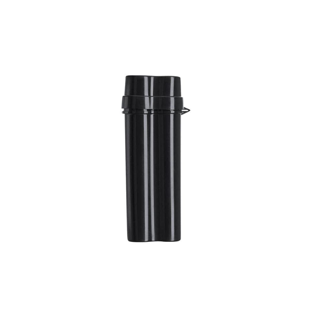 Estuche Tabaco Zaron 2