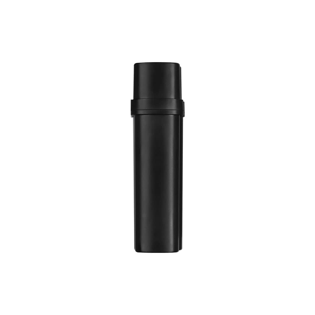 Estuche Tabaco Boromir 2
