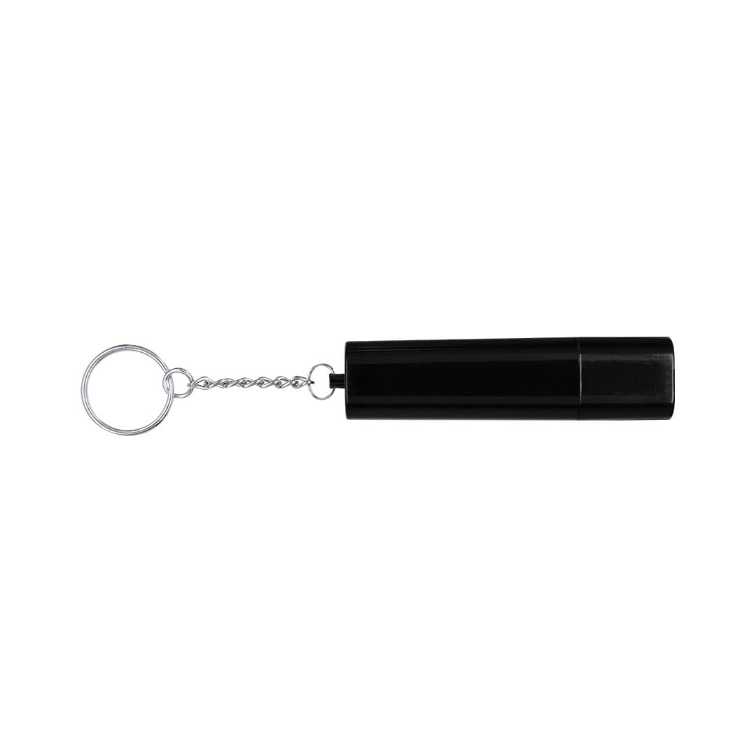 Estuche Tabaco Llavero Jiyane 2