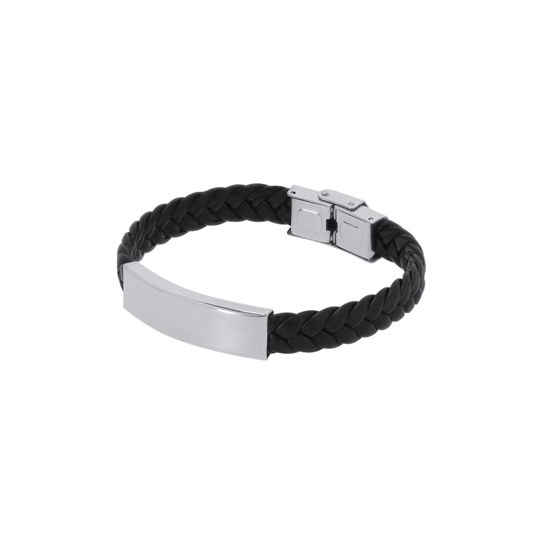 Pulsera Mubark 2