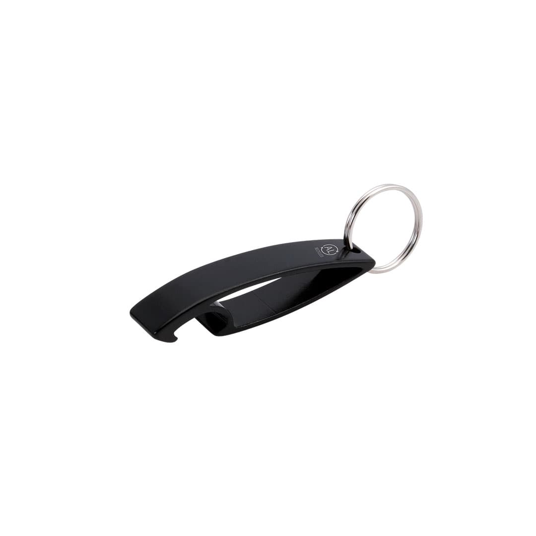 Llavero Abridor Niken 3