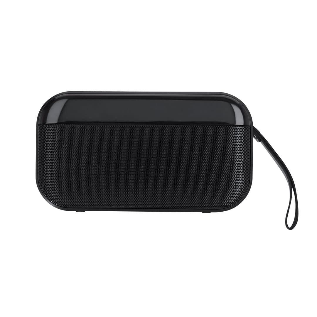 Altavoz Nusbon RCS 2