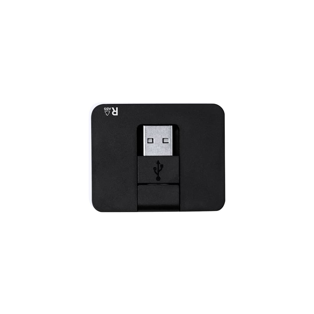 Puerto USB Baycen 2