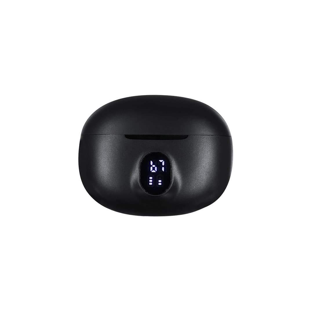 Auriculares Ticlon 2