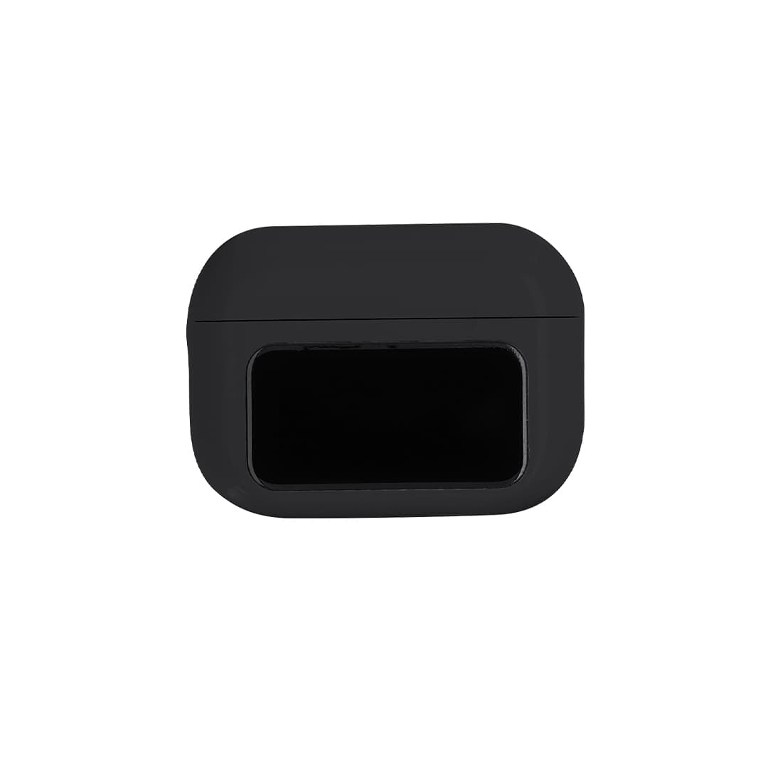 Auriculares Kardax 2