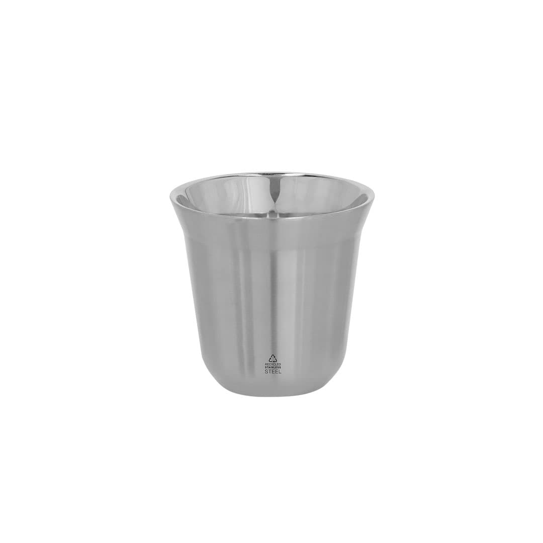 Set Vasos Kodet 2