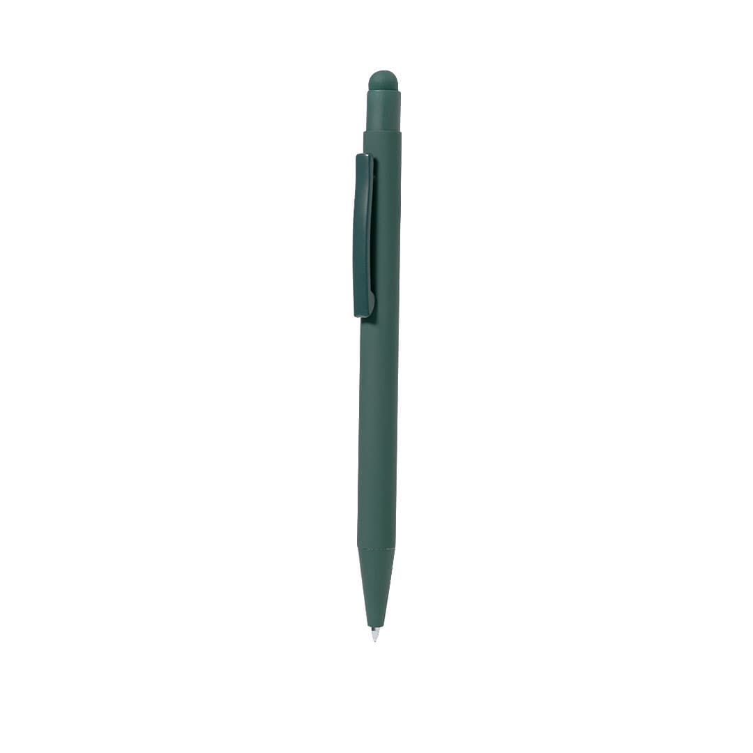 Bolígrafo Reffel 5