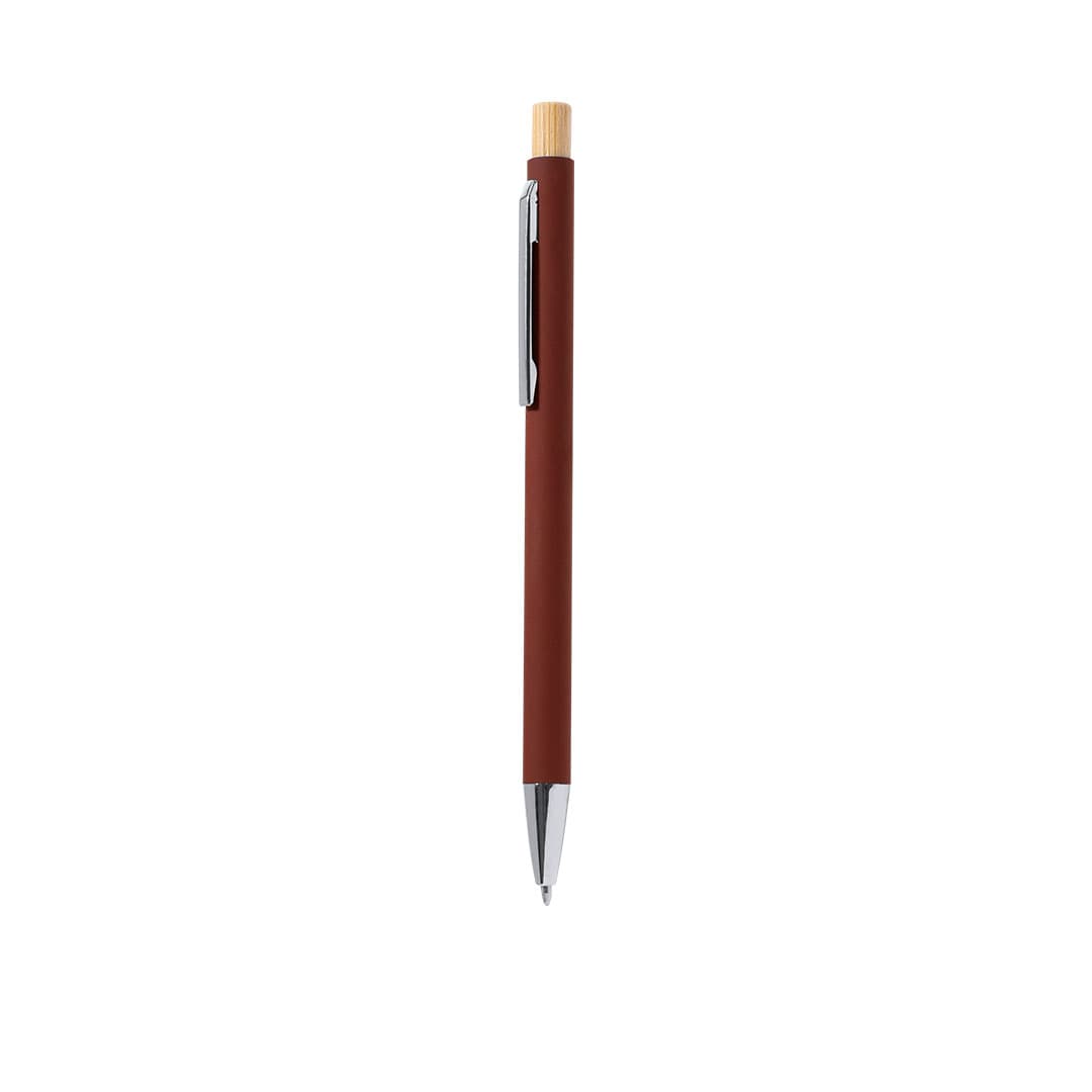 Bolígrafo Kosif 5
