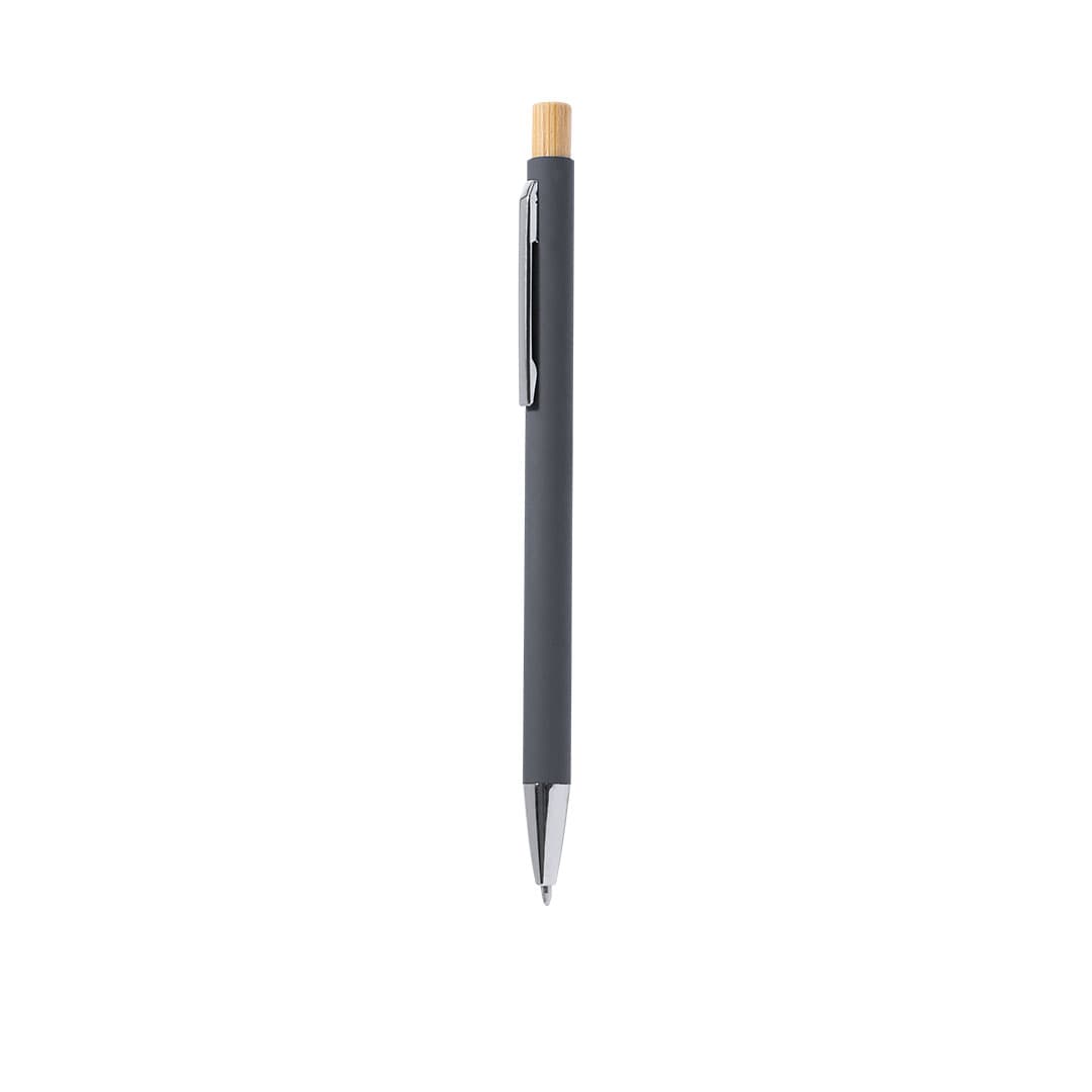 Bolígrafo Kosif 2