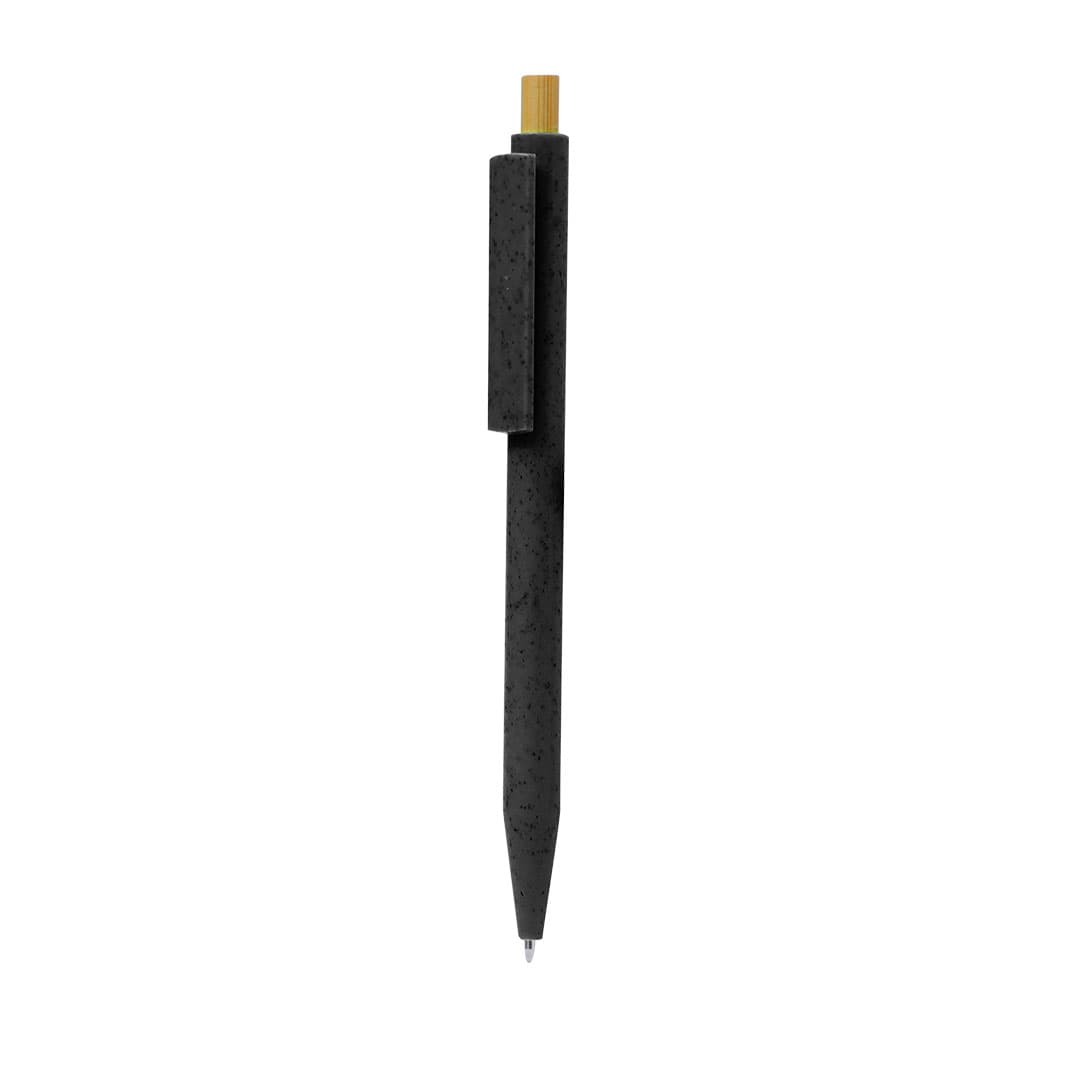 Bolígrafo Tarflex 4